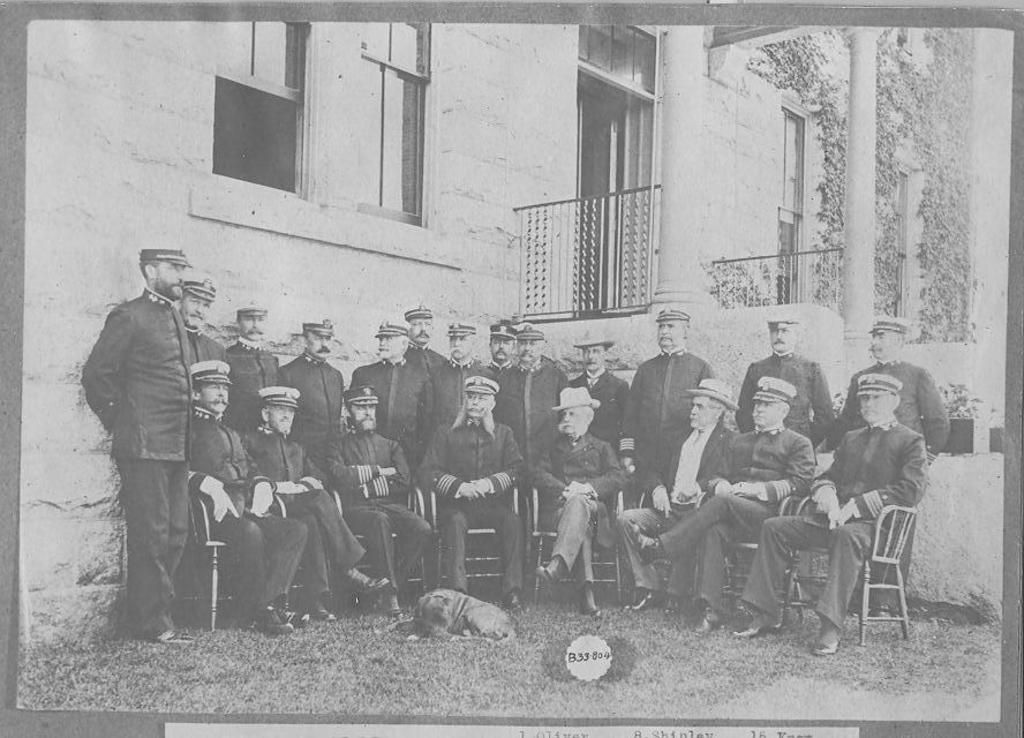 "Europe receiving further investment: A beneficial outcome for all parties involved"