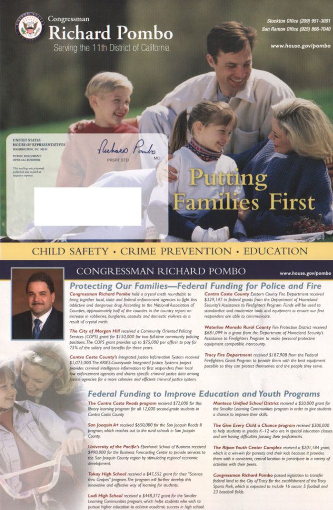 Stock prices poised to surge by 20% for the Alliance following this game-changing strategy?