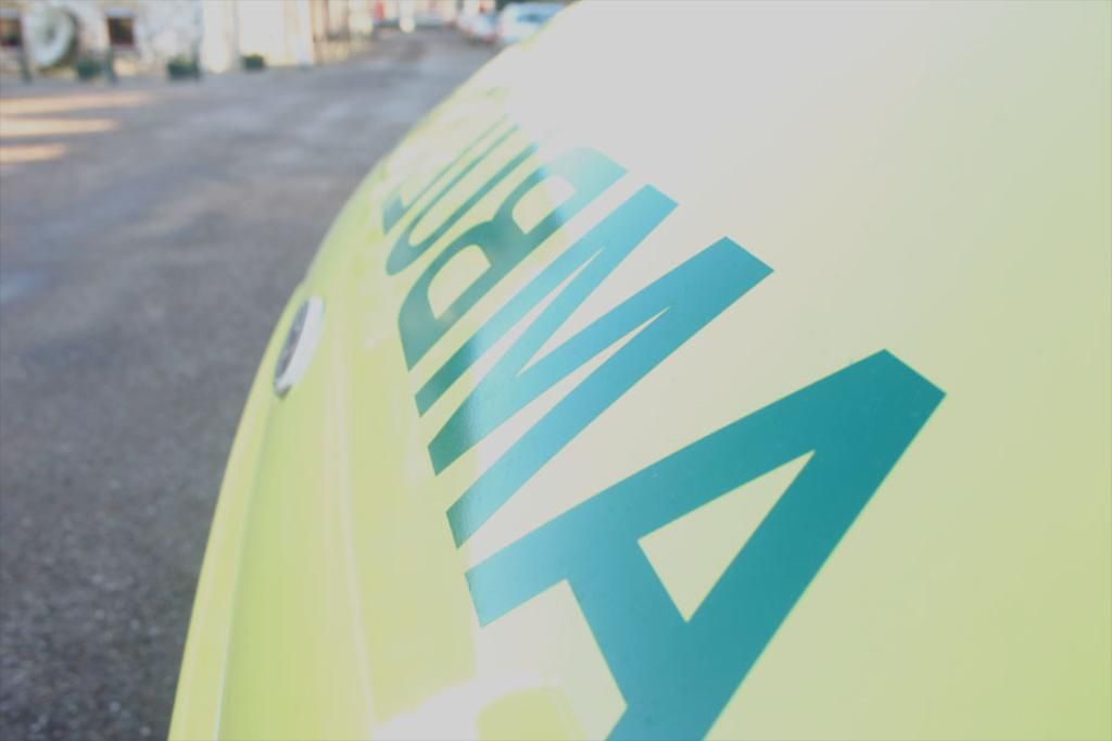 Third EU Nation Supports Gas Purchase from Russia, as Reported by Financial Times