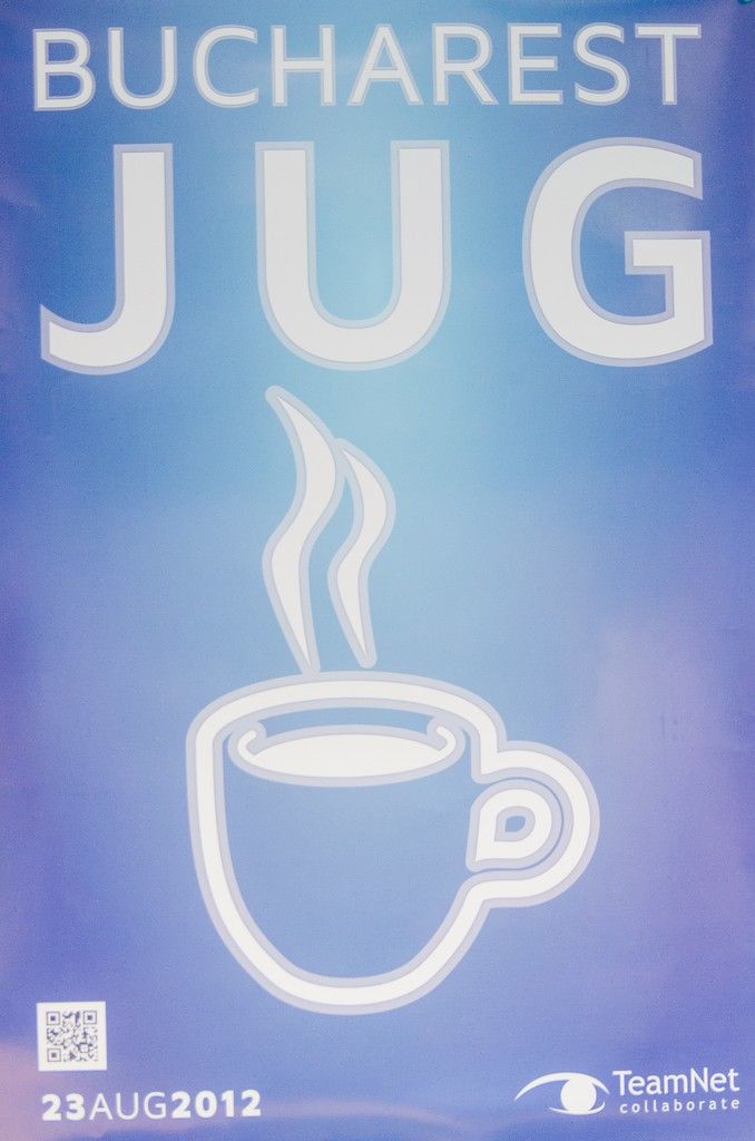 Financial Market Participants: Identifying the Institutional Investors