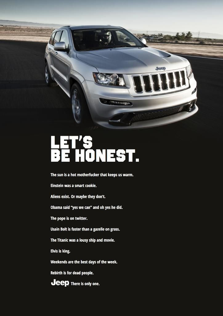 Thuringia perceives financial gambling as a potential risk to the integrity of Germany's lottery...