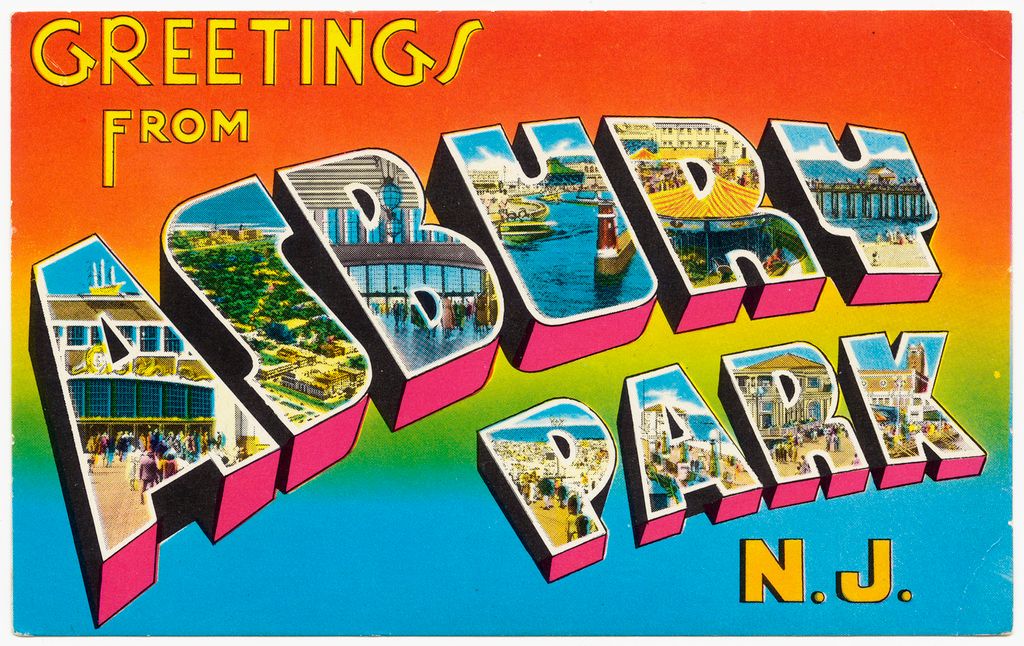 Understanding the hike in Chase Sapphire's yearly membership charge to $795.