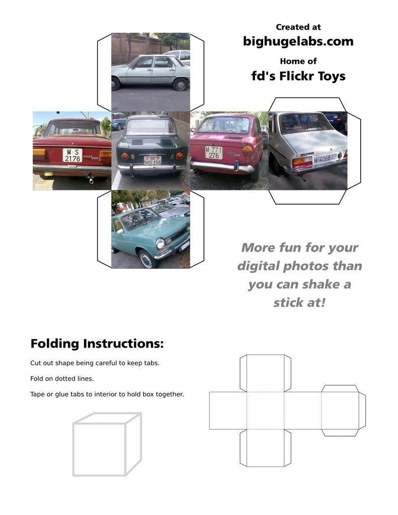 Anticipates Trade Agreement with U.S., Says Merz