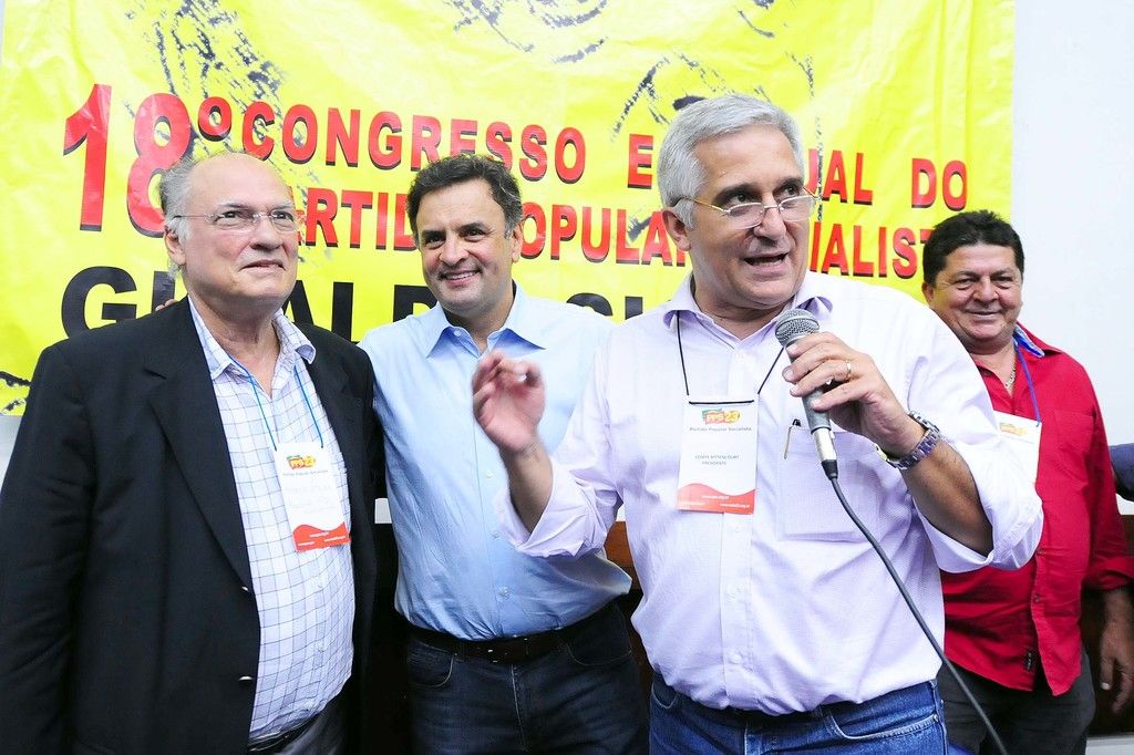 Final gathering on pension matters: CFDT and CFTC set date for 23rd June convening