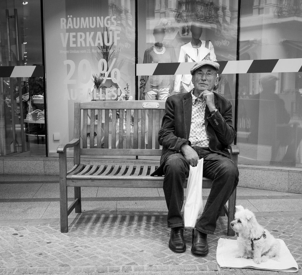 Dogecoin's price potentially needing to surpass a specific threshold, around $0.4, according to a...