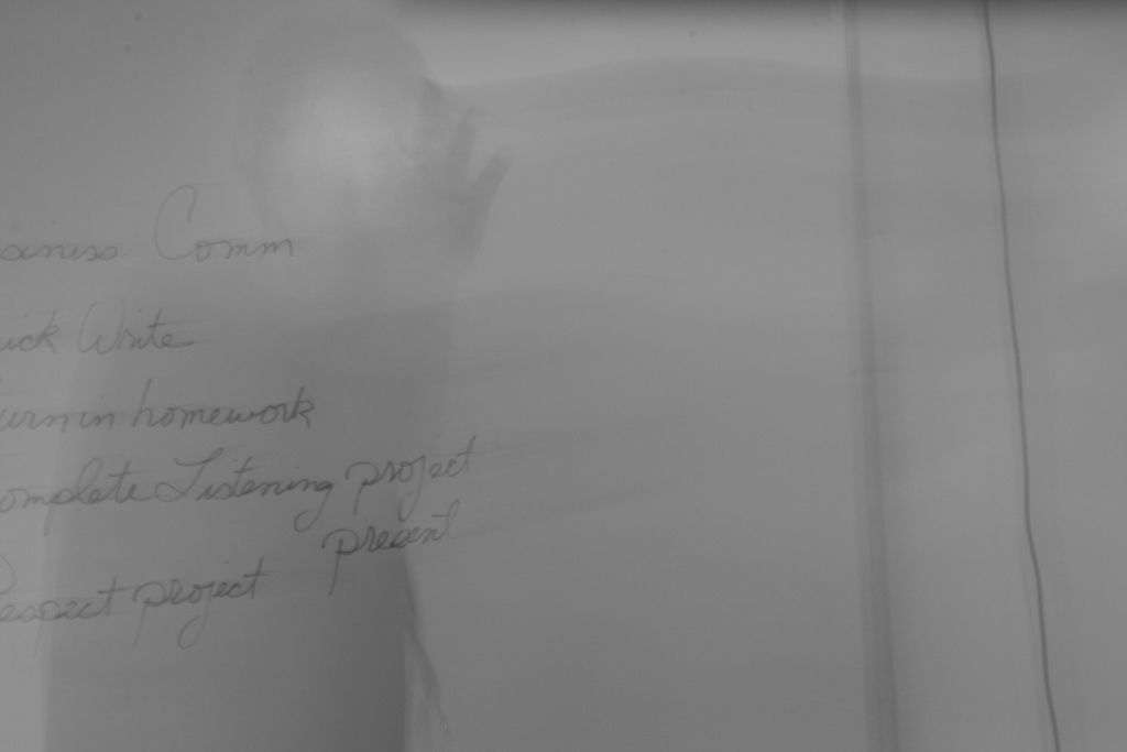 Economic organizations issue cautions against overly high minimum wage hikes