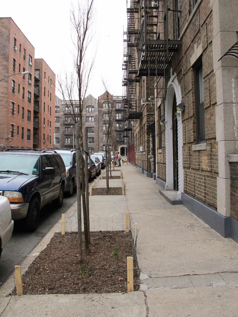 U.S. Experiences Capital Escalation Towards Europe