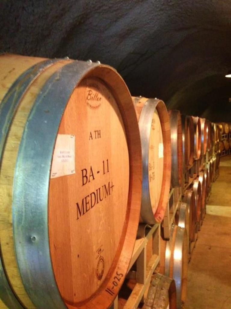 uncertain trajectory of PCK's destiny awaits